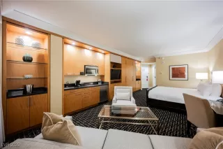 Photo #6: 2676902 Listing 