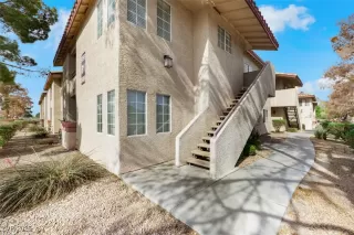 More Details about MLS # 2676903 : 6500 LAKE MEAD BOULEVARD 223