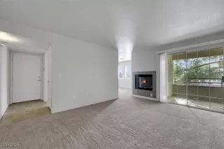 Photo #1: 2676903 Listing 