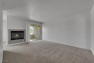 Photo #2: 2676903 Listing 