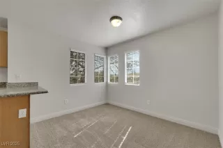 Photo #4: 2676903 Listing 