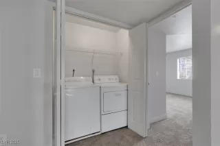 Photo #5: 2676903 Listing 