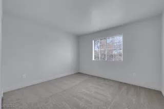 Photo #6: 2676903 Listing 