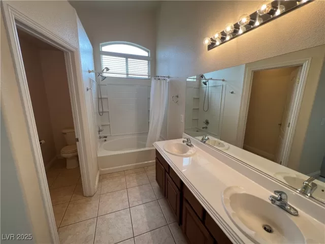 MLS: 2676906 Condo For Sale