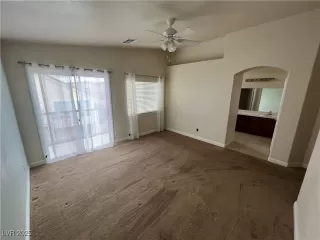 Photo #1: 2676906 Listing 