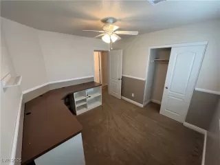 Photo #3: 2676906 Listing 