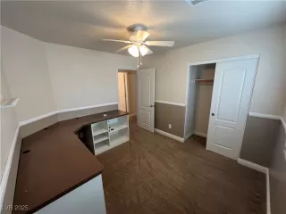 Photo #4: 2676906 Listing 