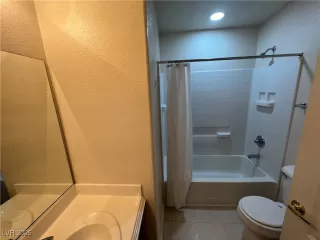 Photo #5: 2676906 Listing 