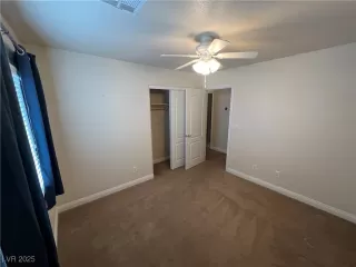 Photo #6: 2676906 Listing 