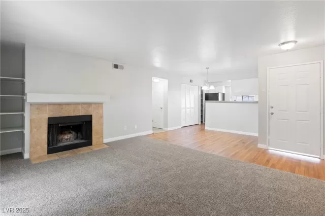 MLS: 2676909 Condo For Sale