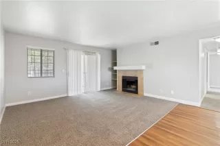 Photo #2: 2676909 Listing