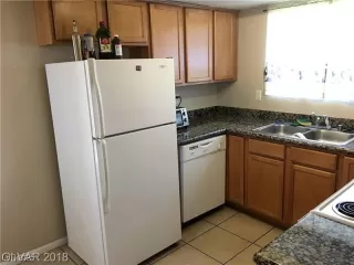 Photo #3: 2676918 Listing 