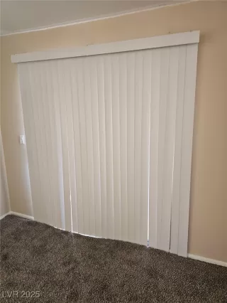 Photo #6: 2676918 Listing 