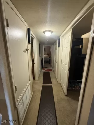 Photo #6: 2676922 Listing