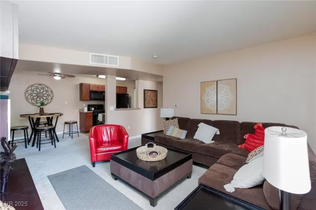 MLS: 2676927 Condo For Sale