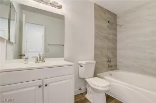 Photo #3: 2676940 Listing 