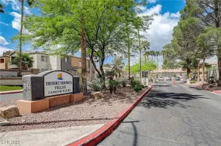 Photo #5: 2676940 Listing 