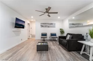 Click for more information on MLS # 2676965 : 3120 SOUTH EASTERN AVENUE 5 More Details about MLS # 2676965 : 3120 SOUTH EASTERN AVENUE 5