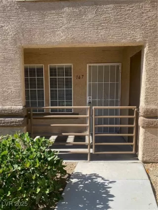 Photo #2: 2676971 Listing 