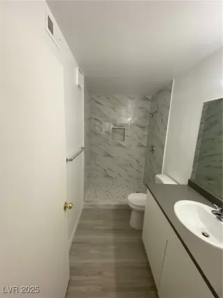 Photo #3: 2676971 Listing 