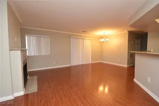 Photo #4: 2676976 Listing 