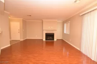 Photo #5: 2676976 Listing 