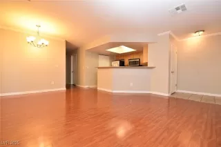 Photo #6: 2676976 Listing 