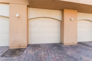 Photo #3: 2676987 Listing 