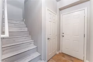 Photo #4: 2676987 Listing 