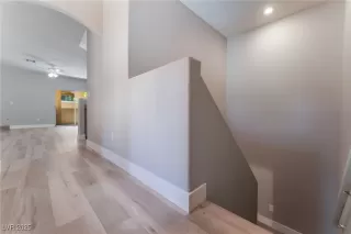 Photo #6: 2676987 Listing 