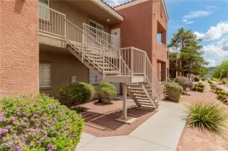 Photo #3: 2677008 Listing 