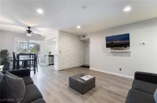 Click for more information on MLS # 2677012 : 3120 SOUTH EASTERN AVENUE 6 More Details about MLS # 2677012 : 3120 SOUTH EASTERN AVENUE 6