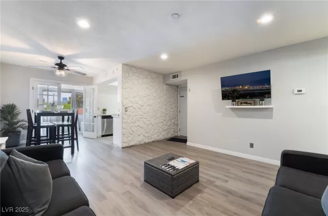 MLS: 2677012 Condo For Sale