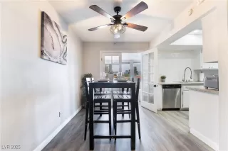 Photo #3: 2677012 Listing