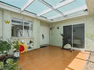 Photo #5: 2677013 Listing