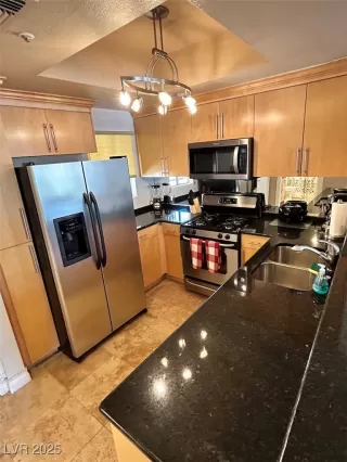 Photo #2: 2677015 Listing 