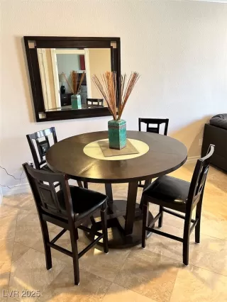 Photo #3: 2677015 Listing 