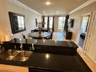 Photo #4: 2677015 Listing 
