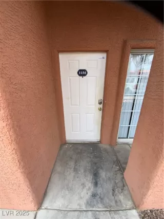 Photo #5: 2677016 Listing 