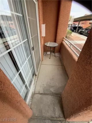 Photo #6: 2677016 Listing 