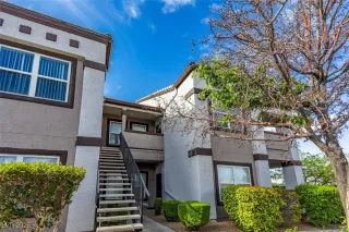 Photo #1: 2677017 Listing 