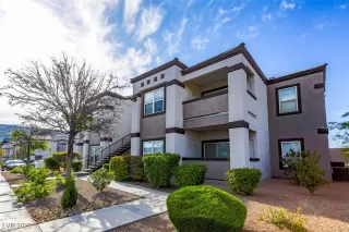 Photo #2: 2677017 Listing 