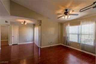 Photo #4: 2677017 Listing 