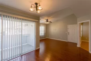 Photo #5: 2677017 Listing 