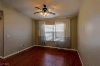 Photo #6: 2677017 Listing 