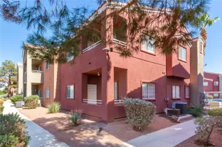 Photo #2: 2677030 Listing 