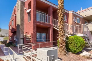 Photo #4: 2677030 Listing 