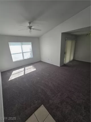 Photo #1: 2677035 Listing 
