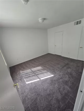Photo #2: 2677035 Listing 