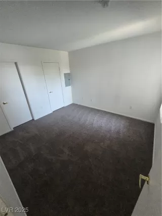 Photo #5: 2677035 Listing 